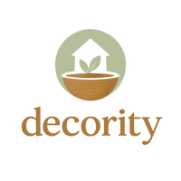 Decority