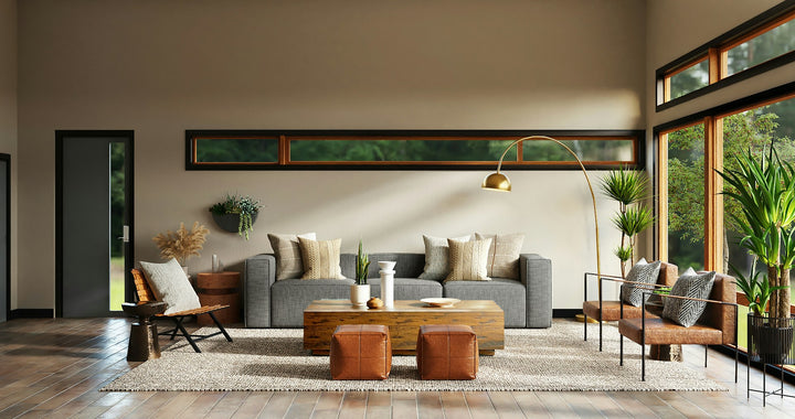 Home Decor